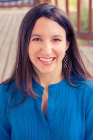 Kristin Effland