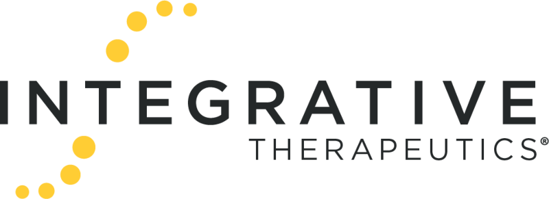 Integrative Therapeutics