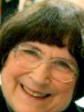 Phyllis Klaus
