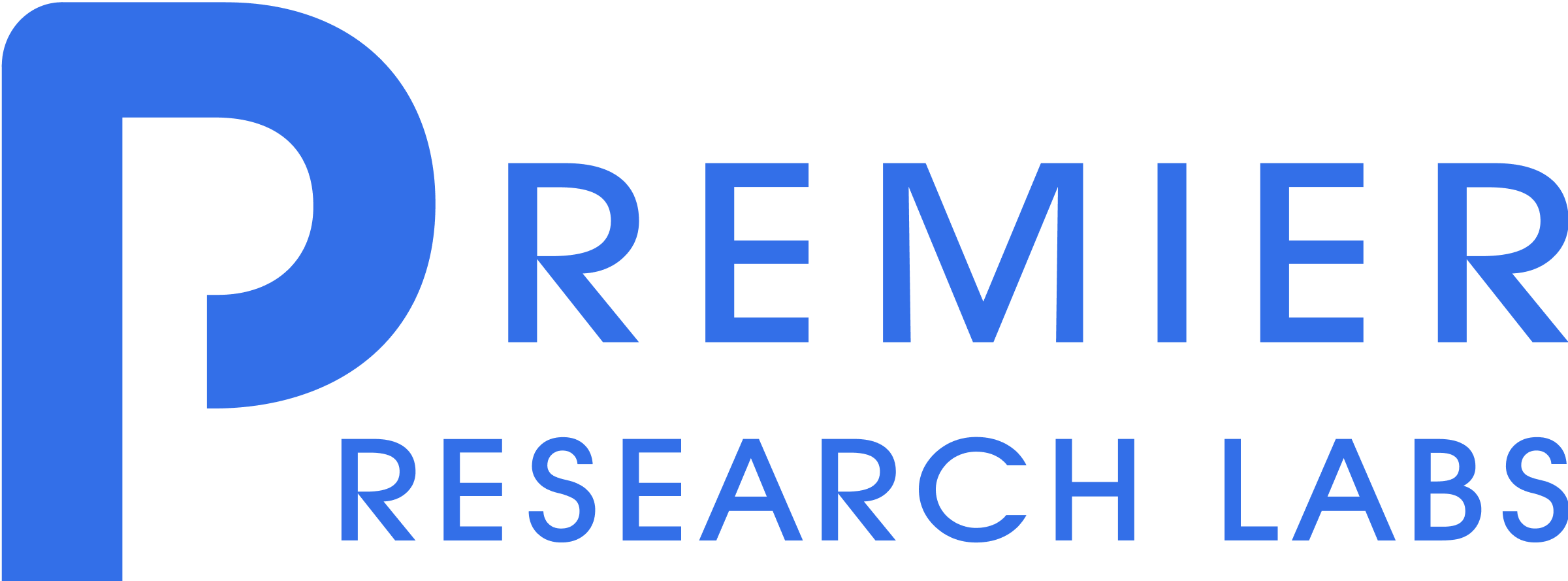 Premier Logo