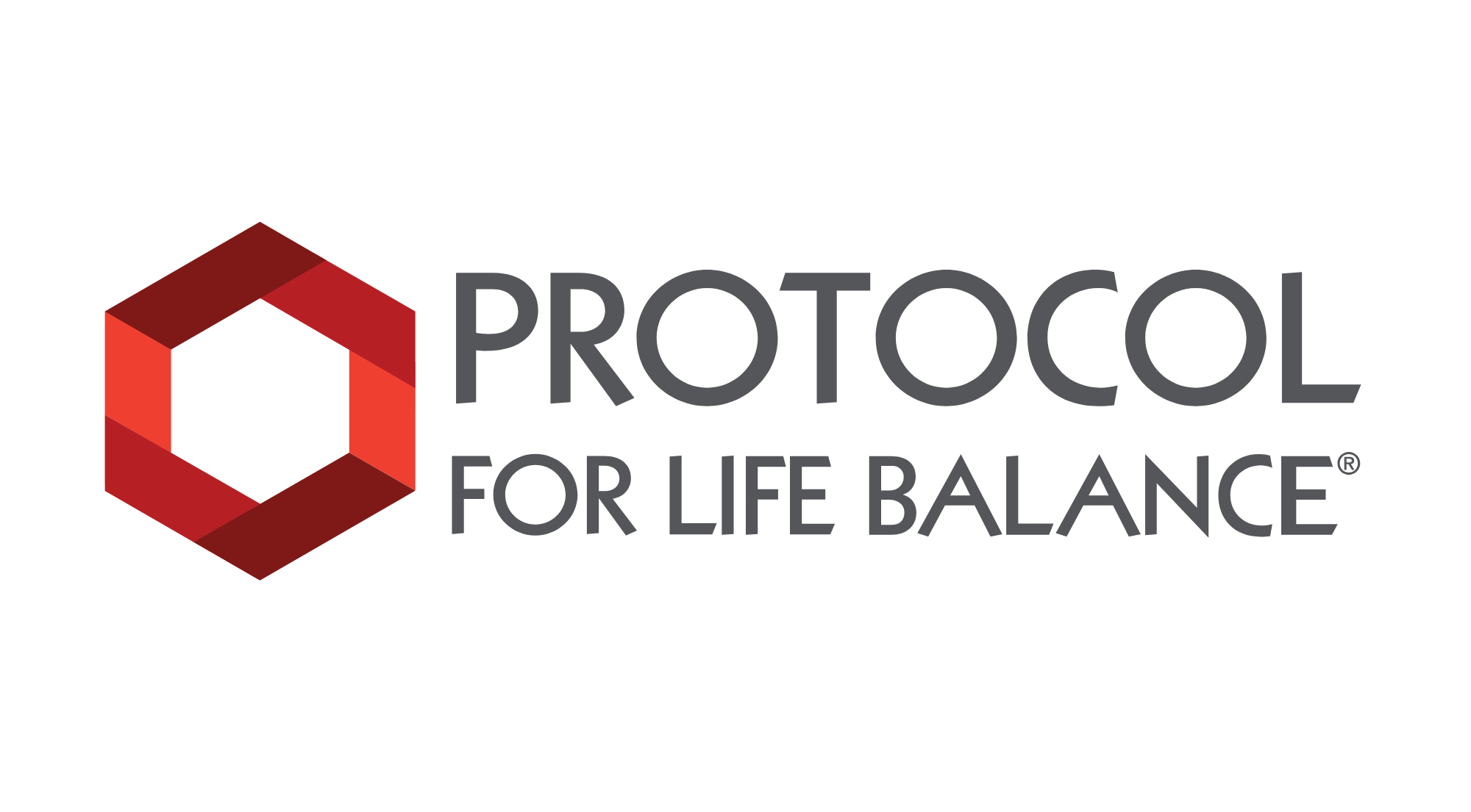 Protocol