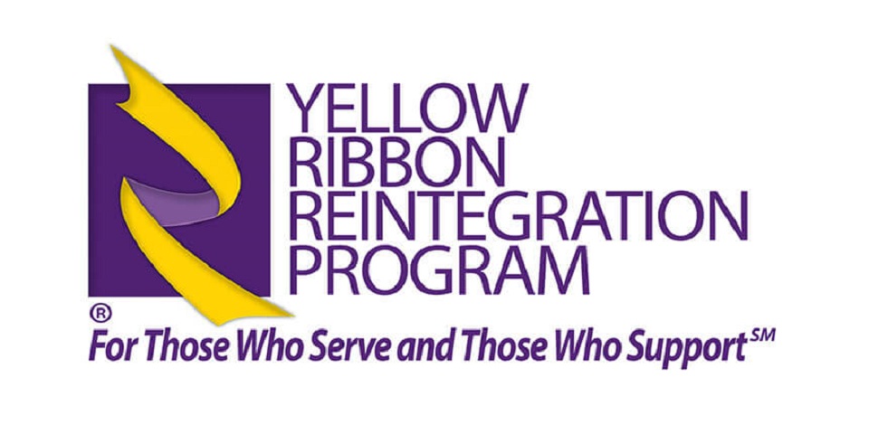 yellow_ribbon_Logo