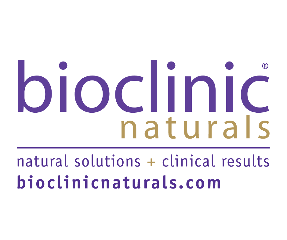 bioclinic's logo