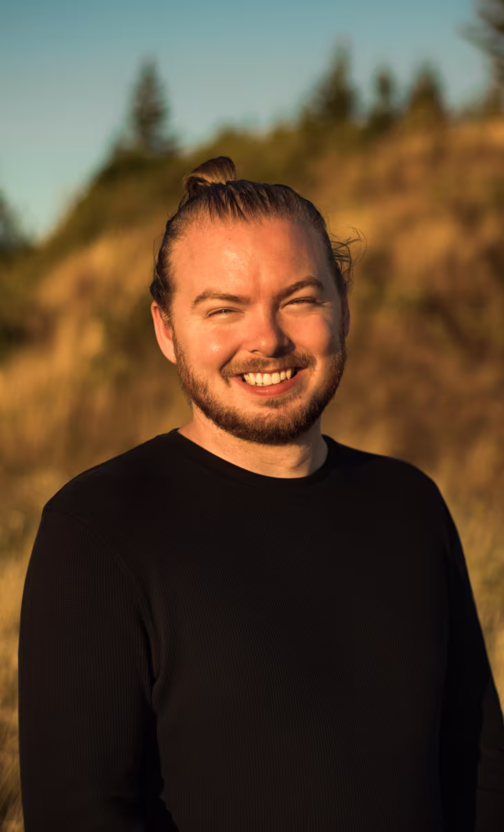 Luke Trembley, RD Photo.png