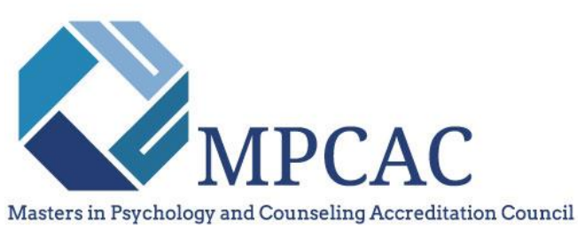 MPCAC logo