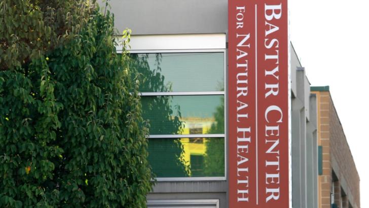 BCNH