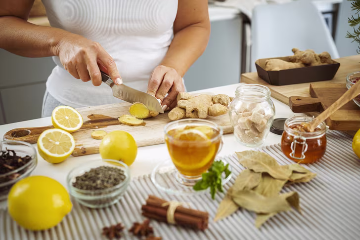 foods for digestion 