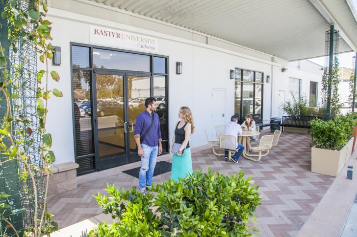 san-diego-virtual-tour