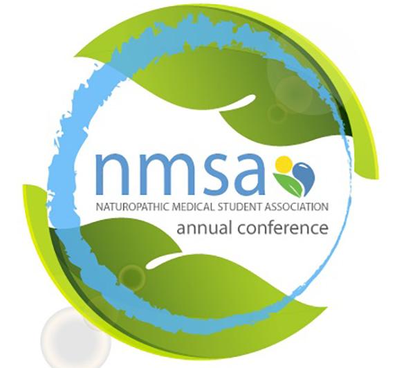 logo-nmsa1-1_1.jpg