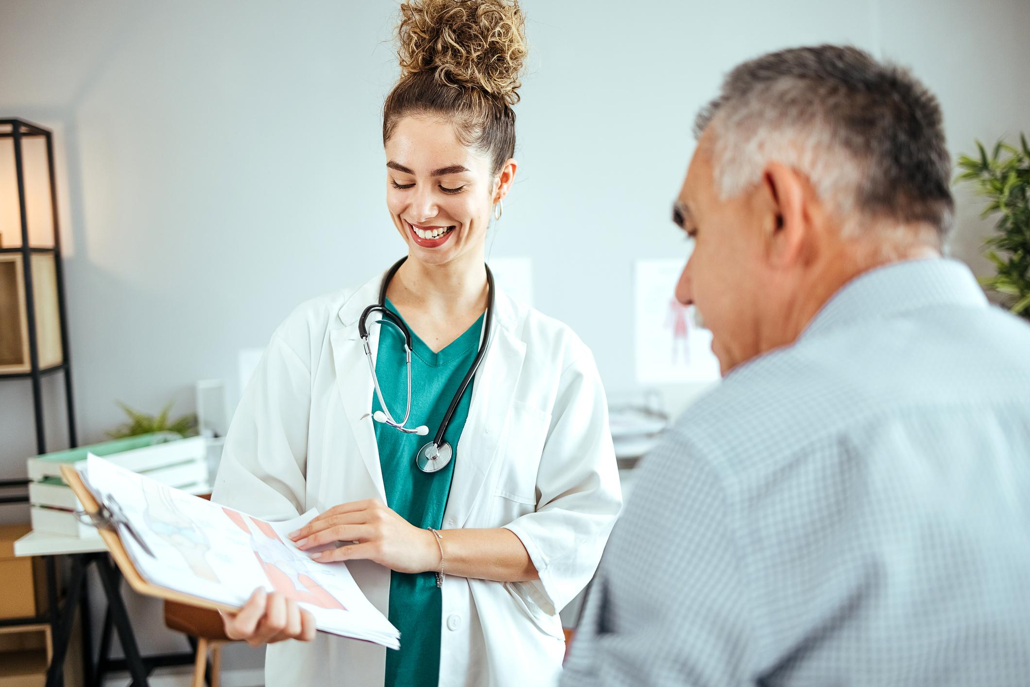 functional medicine 