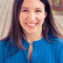 Kristin Effland
