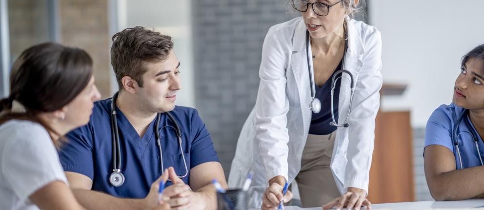 Functional Medicine Certificate Bastyr University Functional Medicine Certificate Bastyr University