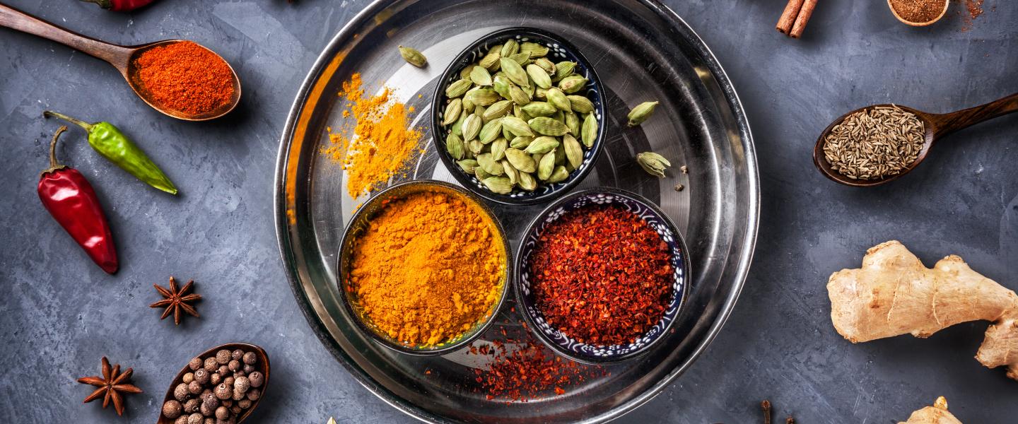 Continuing Education Ayurveda Certificate Bastyr University Continuing Education Ayurveda Certificate Bastyr University