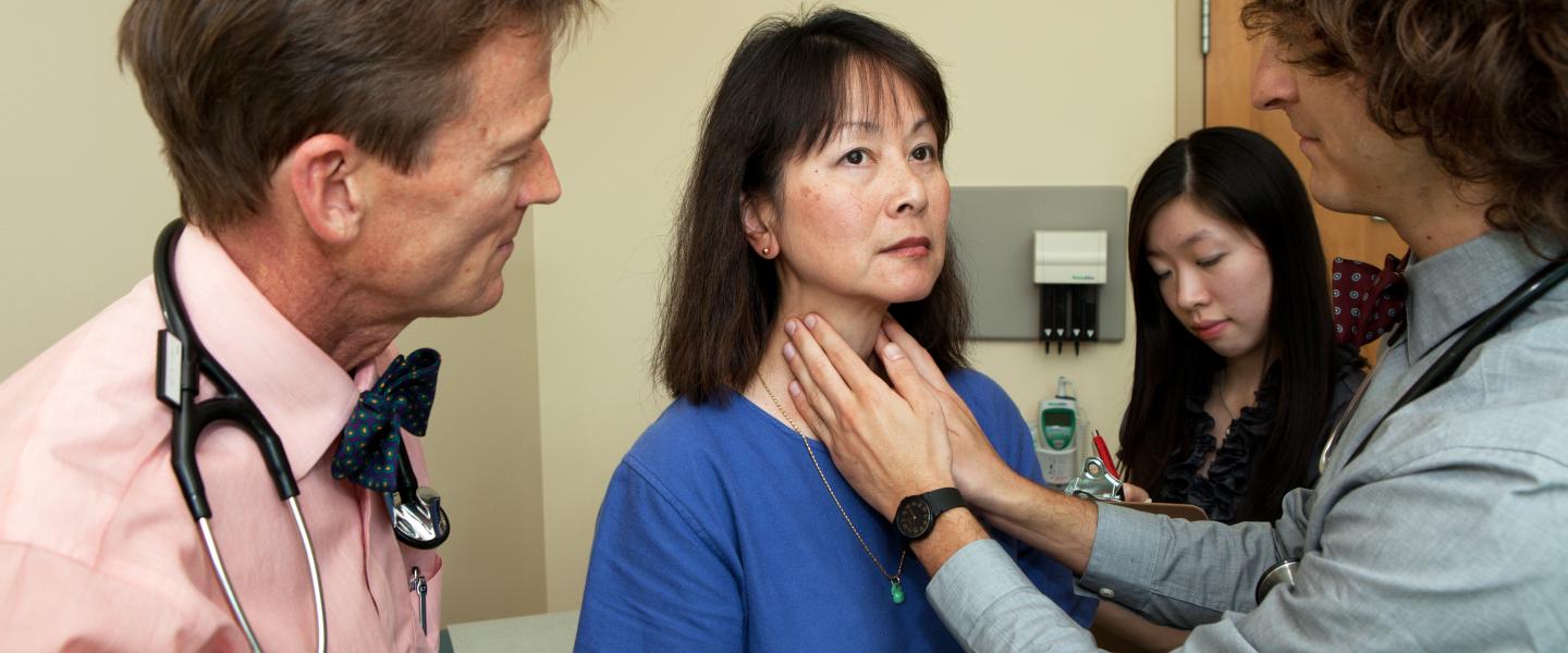 Conditions We Treat Hormone Imbalance BCNH Bastyr University Conditions We Treat Hormone Imbalance BCNH Bastyr University