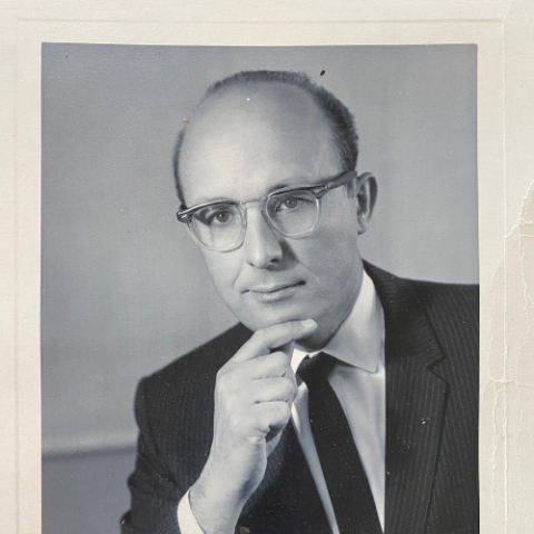 John Sparacio