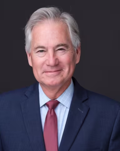 Randy F. 