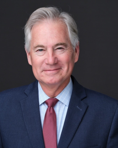 Randy F. 