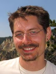 Kaleb Lund
