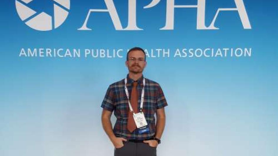 Ryan Phillips APHA pic.jpg