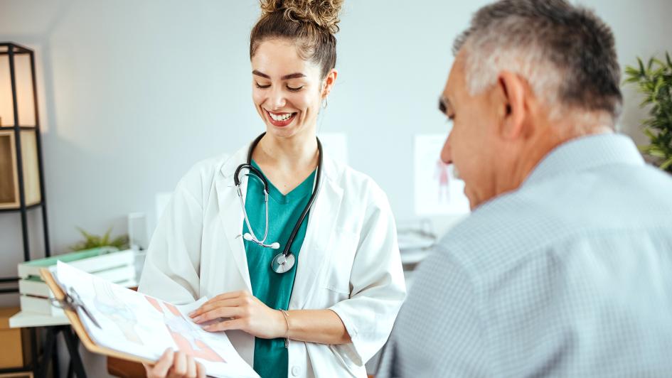 functional medicine